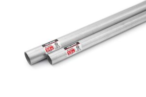 Electrical Metallic Tubing