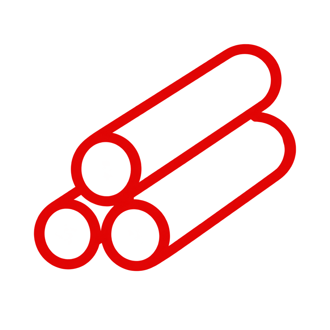 EMT Conduit System