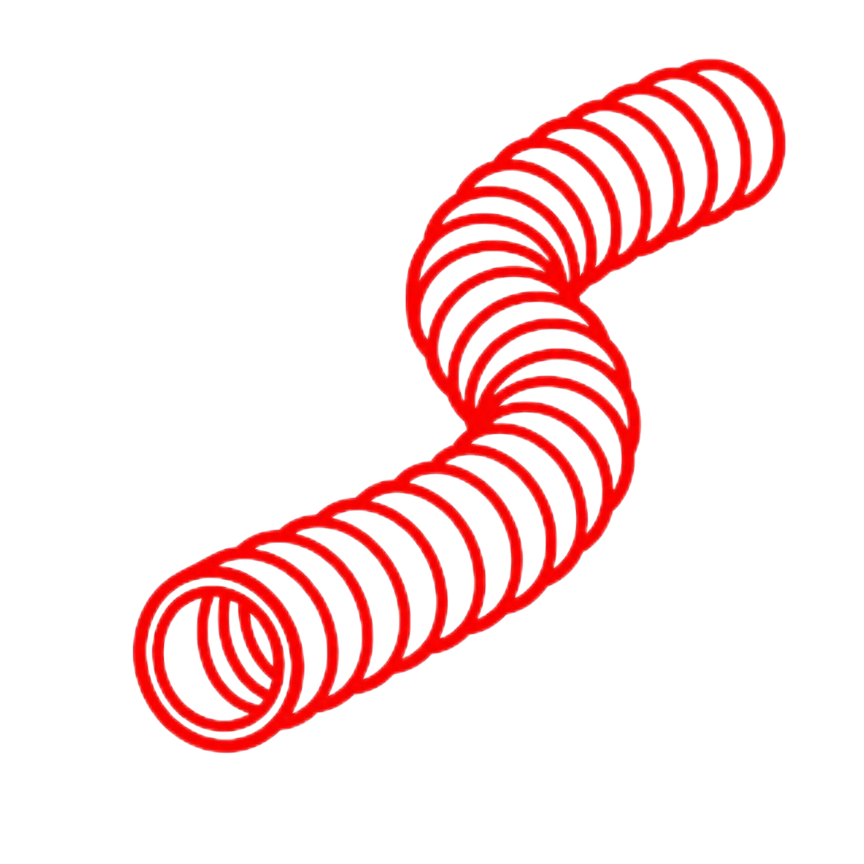 Flexible Conduit System
