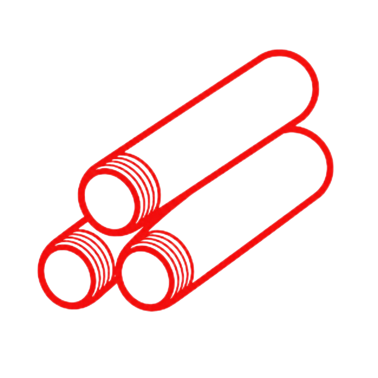 IMC/RMC Conduit System