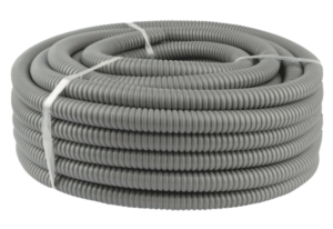 UV-Resistant Flexible Metal Conduit