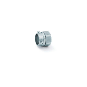 Flex-to-Rigid Connectors – Zinc Die Cast