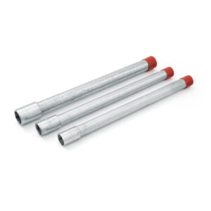 Intermediate Metal Conduit