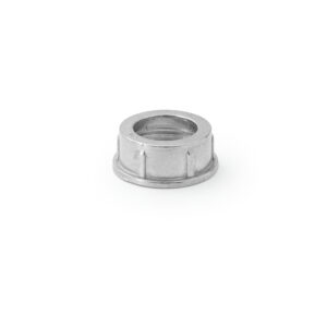 Rigid Conduit Bushing – Zinc Die Cast