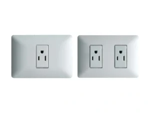 BM Power Sockets