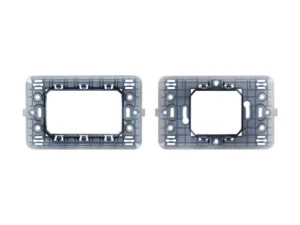 BM Mounting Frames and Accessories